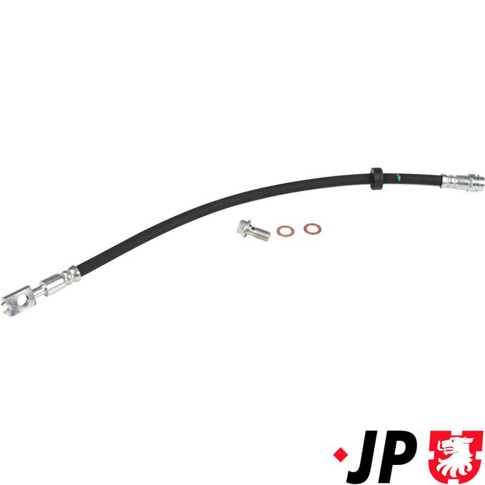 b11abb421c242cc1