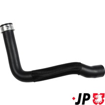 a18aab1bc745a9d6