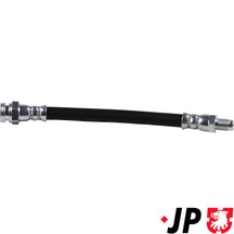 d68cd8aa2b759275
