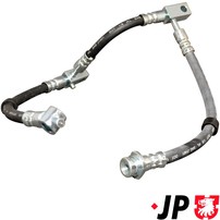 baf99857d27de8ca