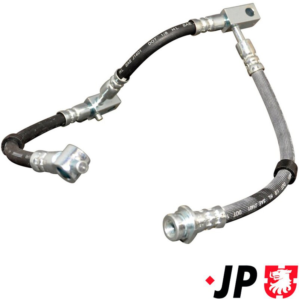 baf99857d27de8ca