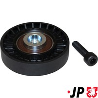 e4baf29b9981fb01