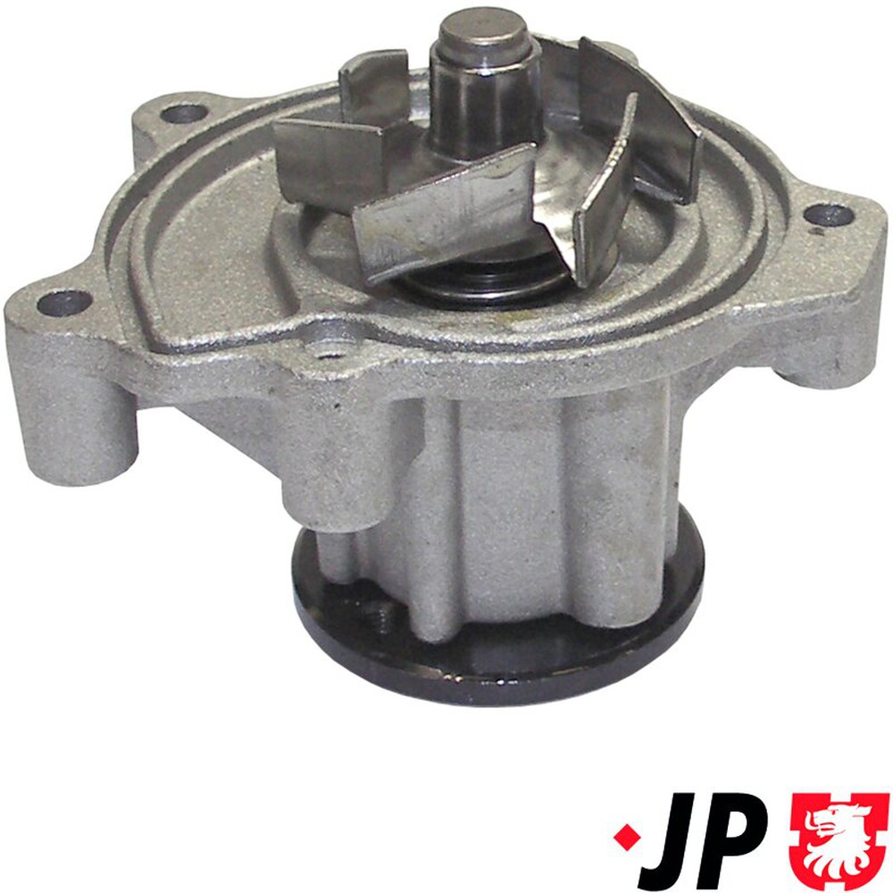 fd21b7a8bdeb905a