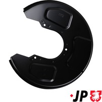 b2825cb30bb44d63