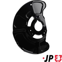 a7e467cd38b330b2