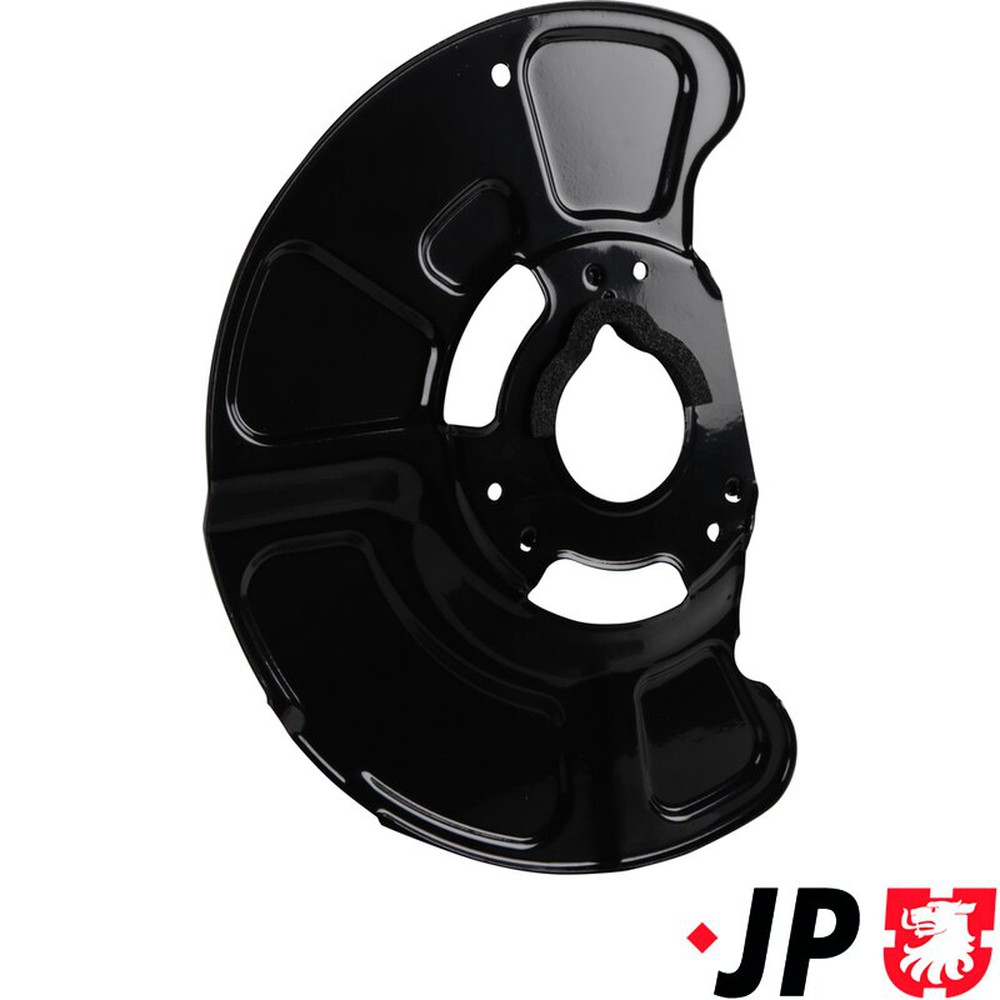 a7e467cd38b330b2