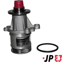 bf4cb736256ce344