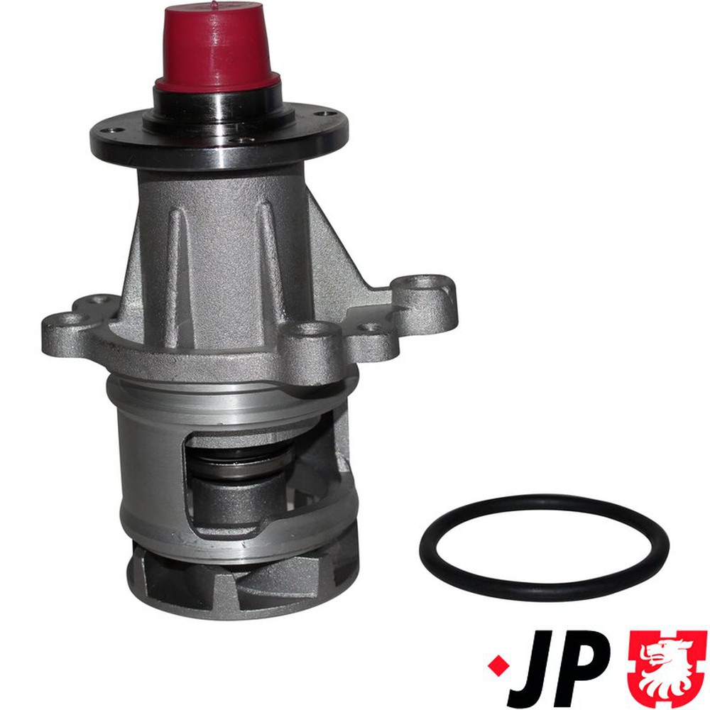 bf4cb736256ce344