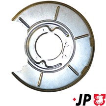 1f208018788065b9