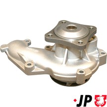 f3db175ba703f355