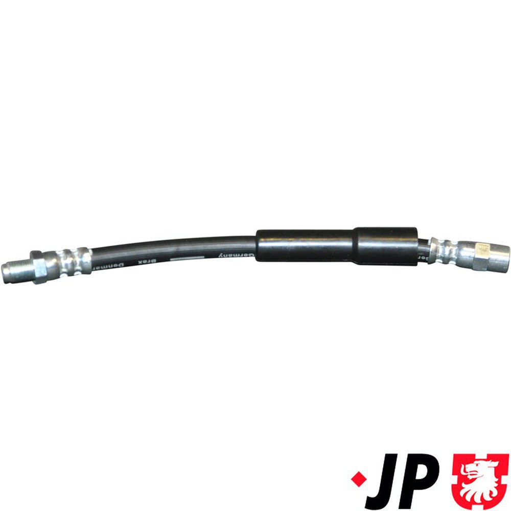 1b98ec88169274d1
