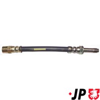 e3ae89383208554e