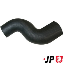 44946a49112221ff