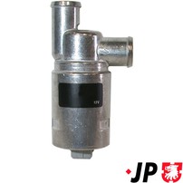 a5e924cc3b98aba8