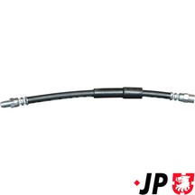 af4a600c3191beb0