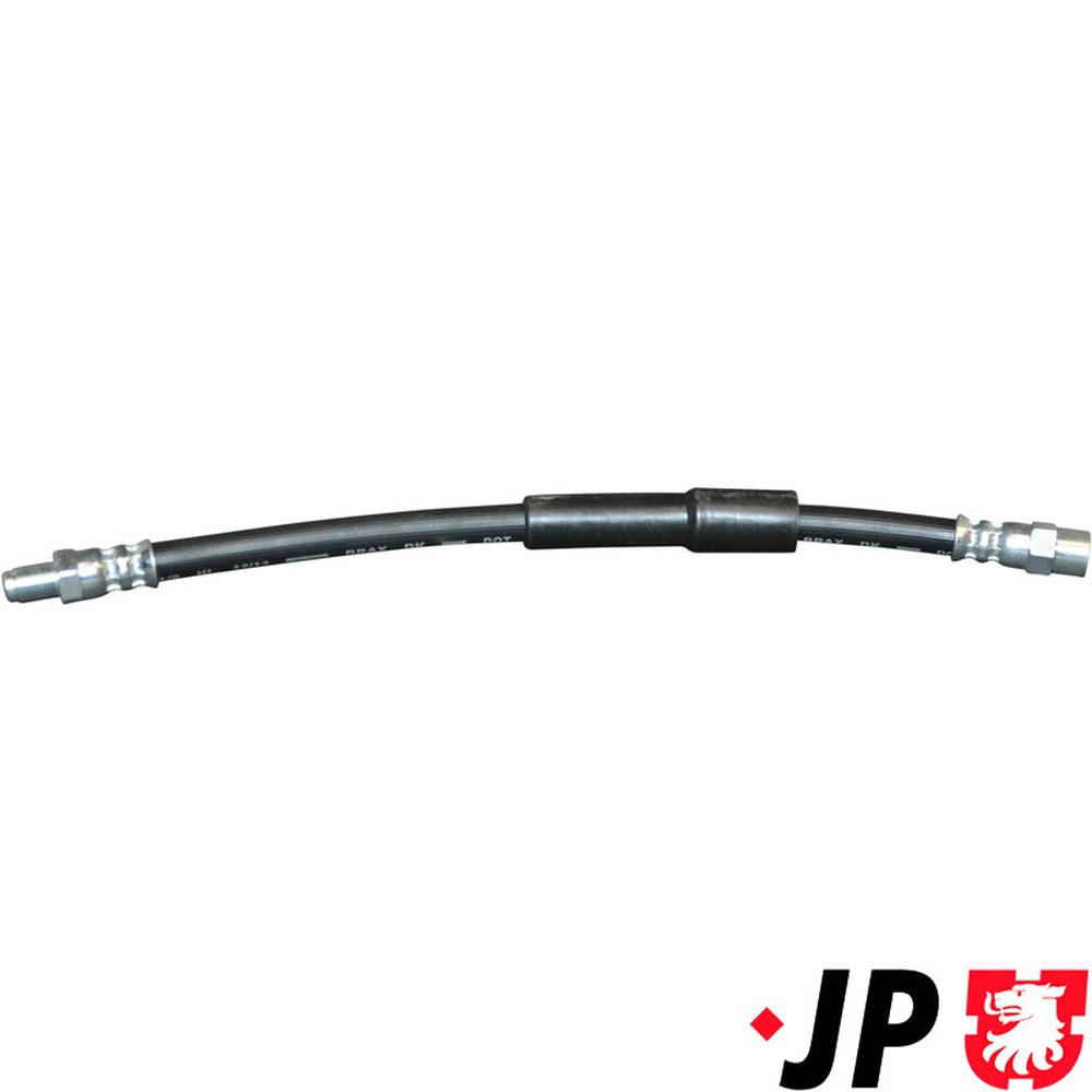 af4a600c3191beb0