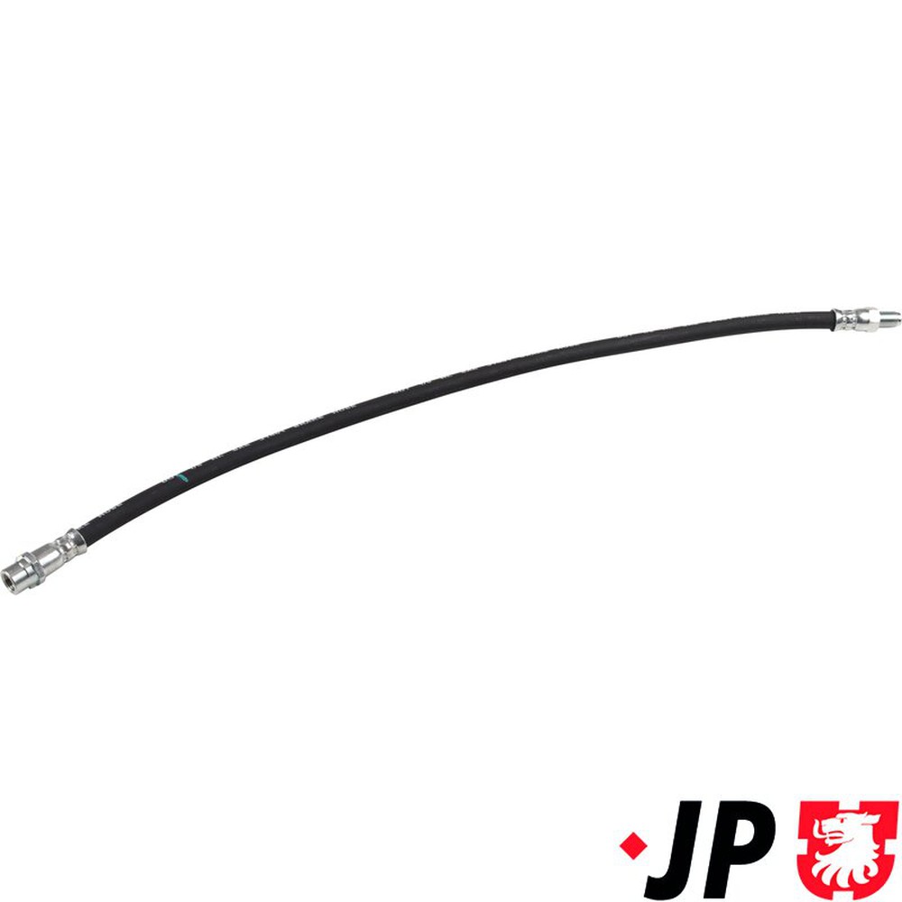 43daa2f4decc7258