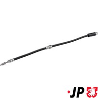 f5850e602907adec