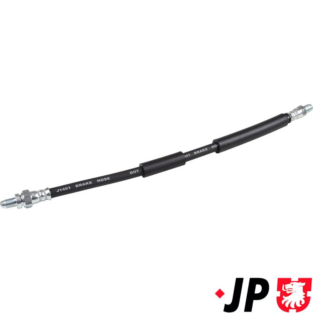 96784f3eee15a5ec
