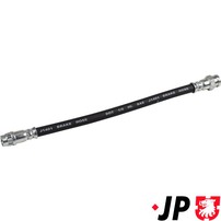 13f51000aadd9e07