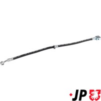 f283dbb6c456ff69