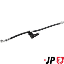 6fdac61684706425
