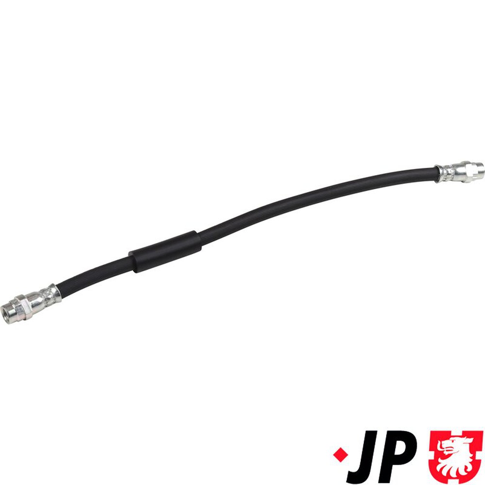 fe973f360f8a4d31