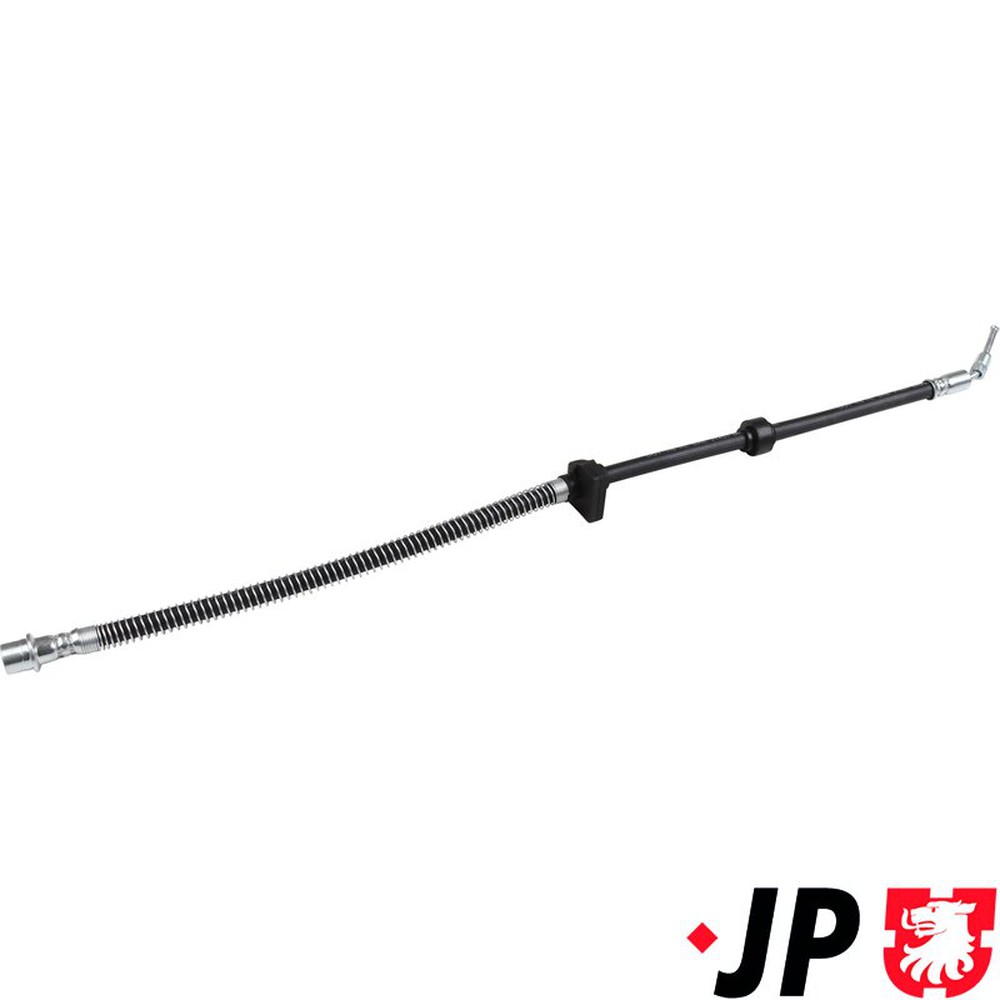 cfa189cf6b99d4ee
