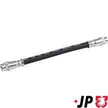 2af4798e258c200b