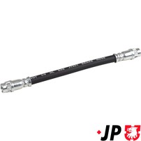 2af4798e258c200b