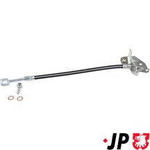 ccee9dcc472d7e0a