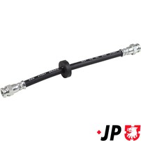 035db540cf96c729
