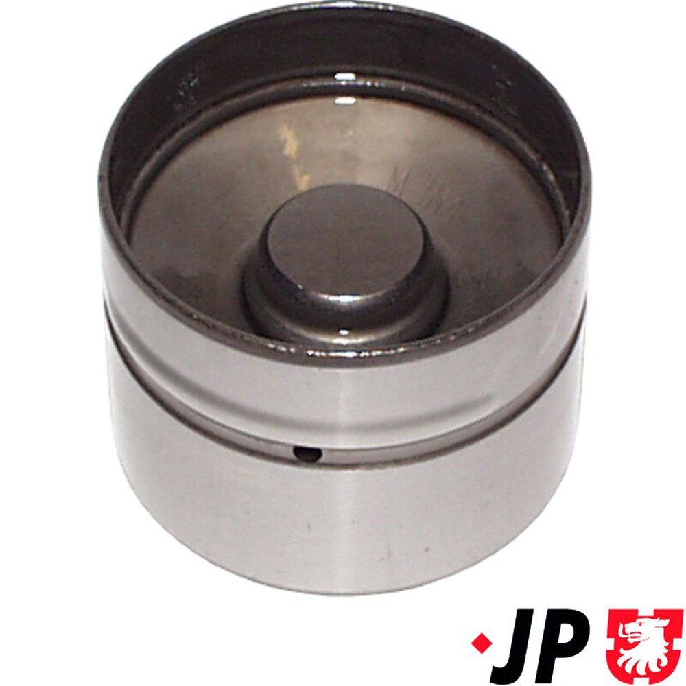 5bb8170ec85eea45