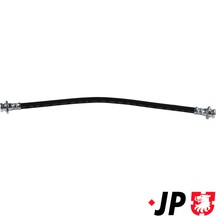 6cf9b16ea886a9ba