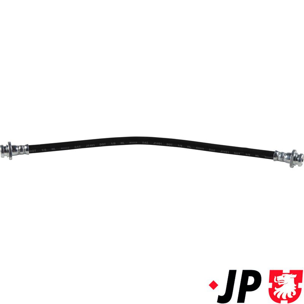 6cf9b16ea886a9ba