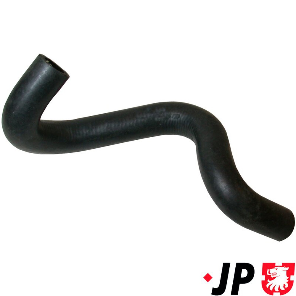 9070b68e74e7d5a7