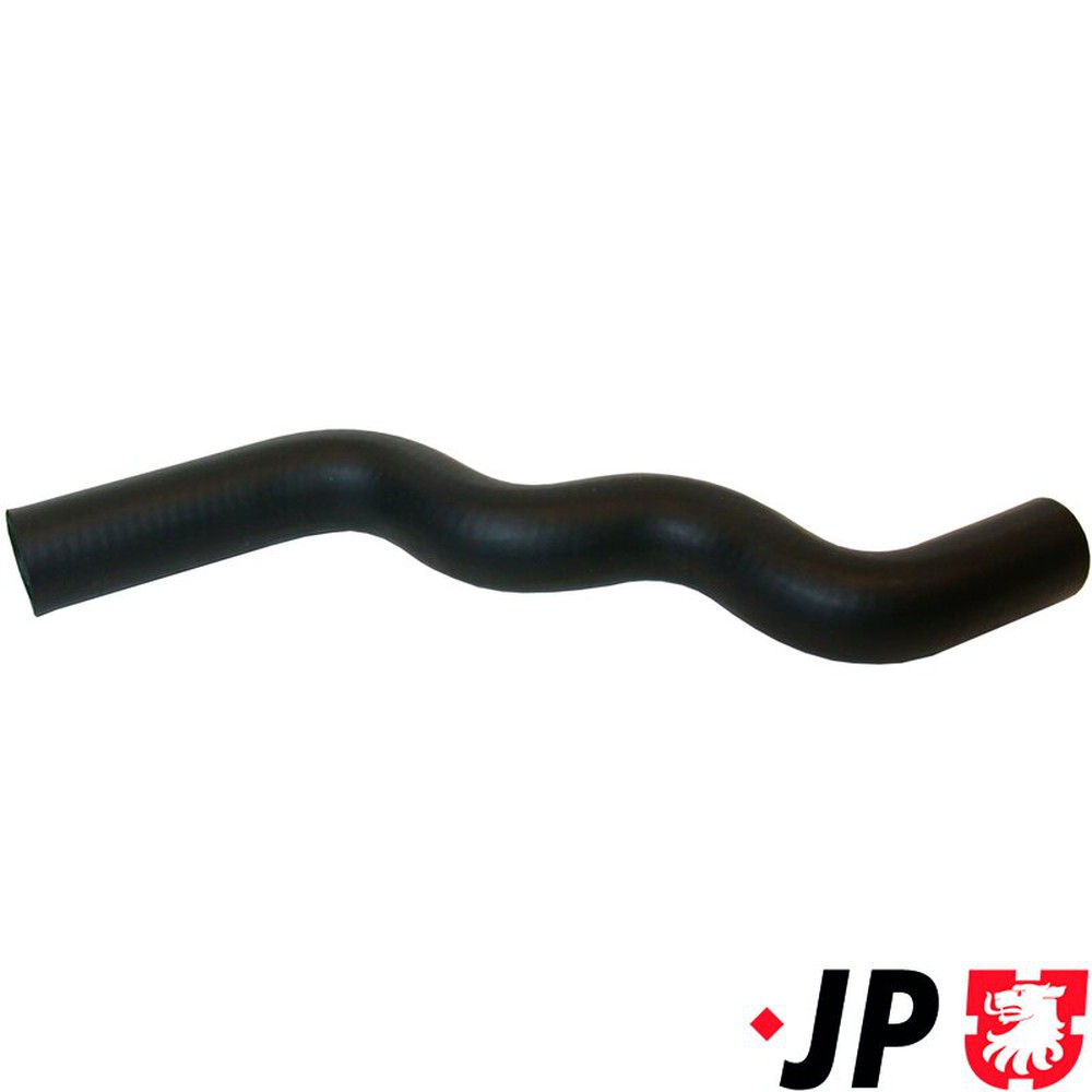 f1075f710bdd5a80