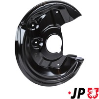 170d68c570810ad9