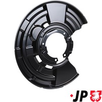 bc3cede7401bc4ab