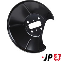 907db93cdf23ca33