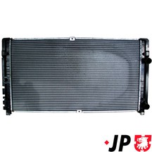 5e535f14c29cc46e
