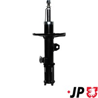 9f938ae917b660e3