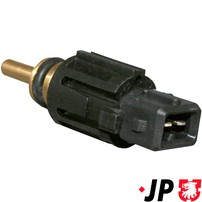 4bf7902f0f877116