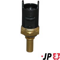 c09a1098608d4480