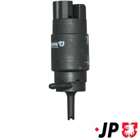 8d22209e8cad2888