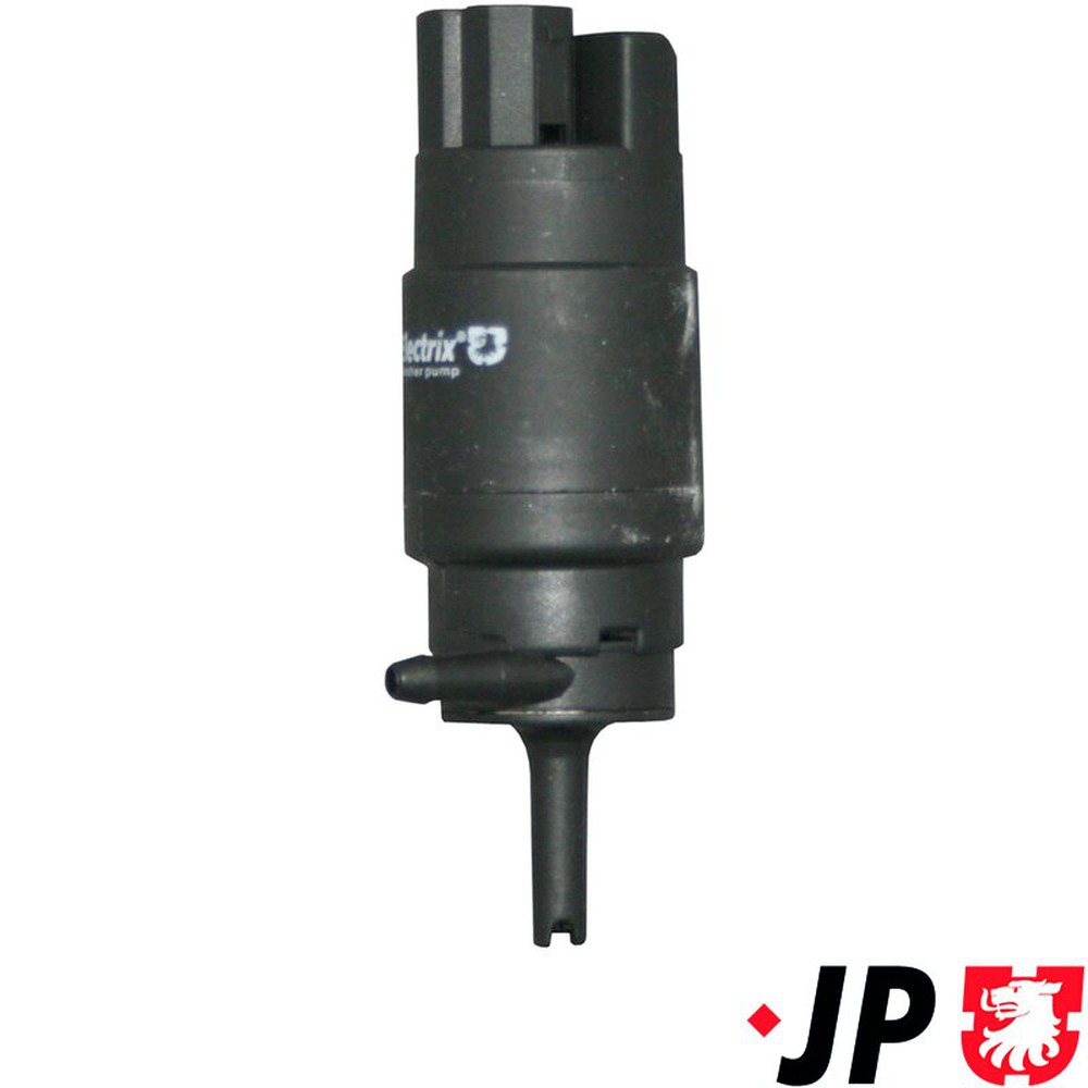 8d22209e8cad2888