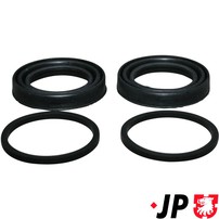 1e9bc990eba34366
