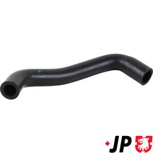7b3980cc4eb115a5