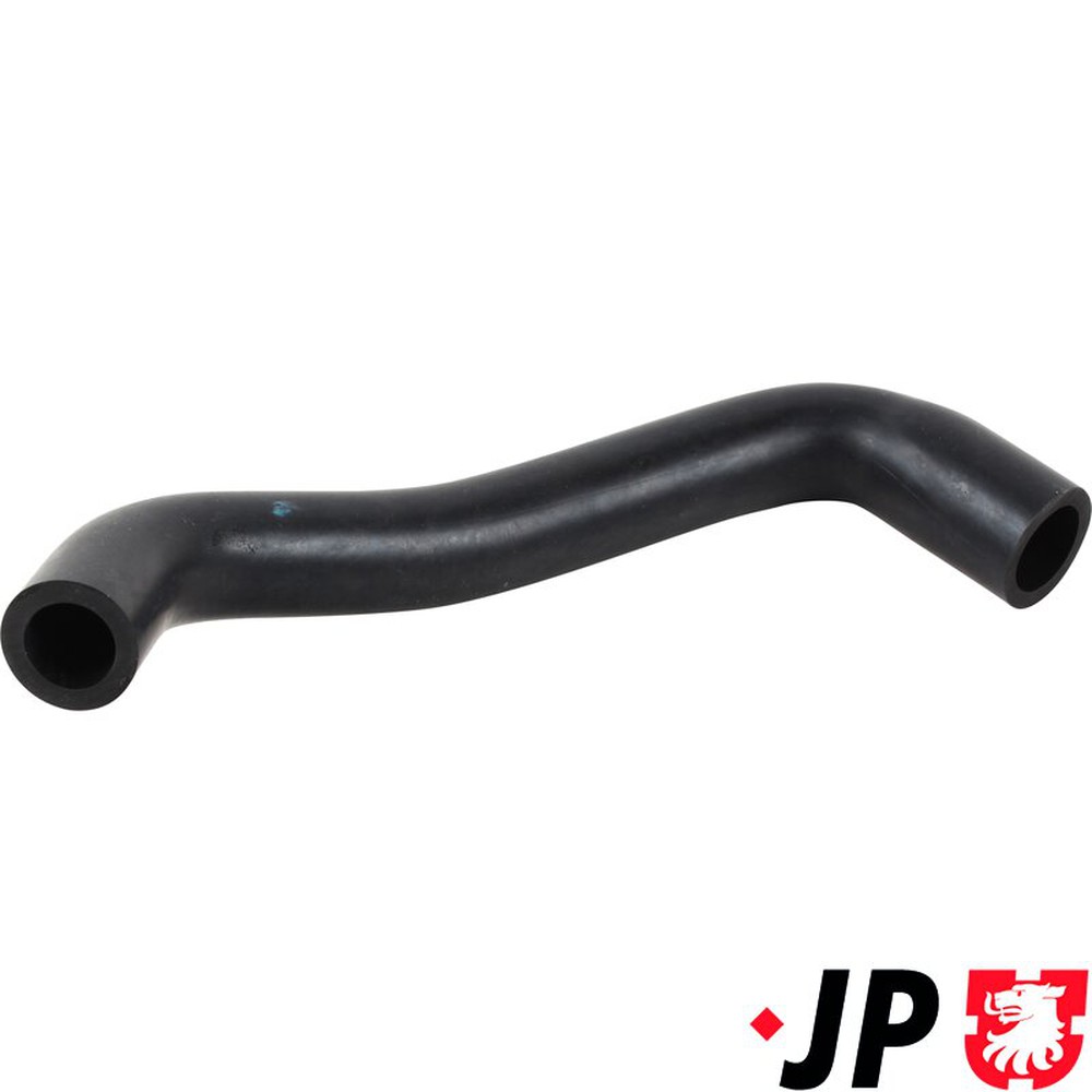 7b3980cc4eb115a5
