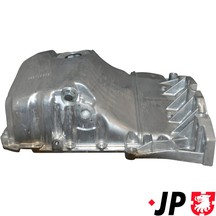 dd36ac1088797dfe